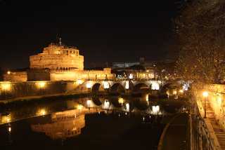 Italy (Jan 2012) 287.jpg